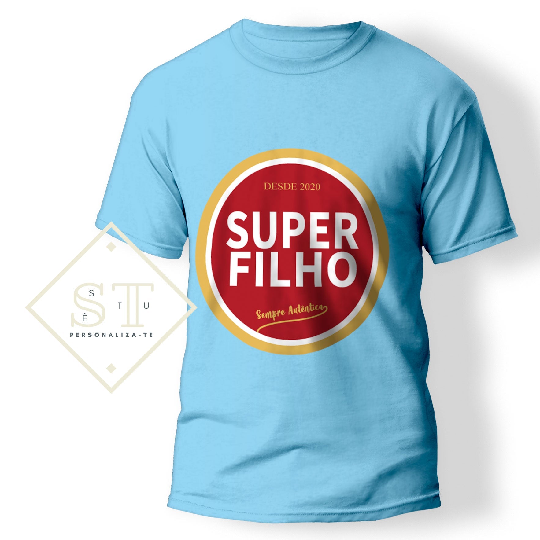 Pai D15_Sê-tu - Sê-Tu